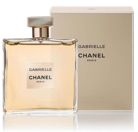 chanel perfumes precios|where to buy chanel perfume.